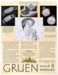 Gruen 1930756.jpg